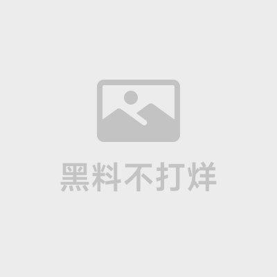 学妹1